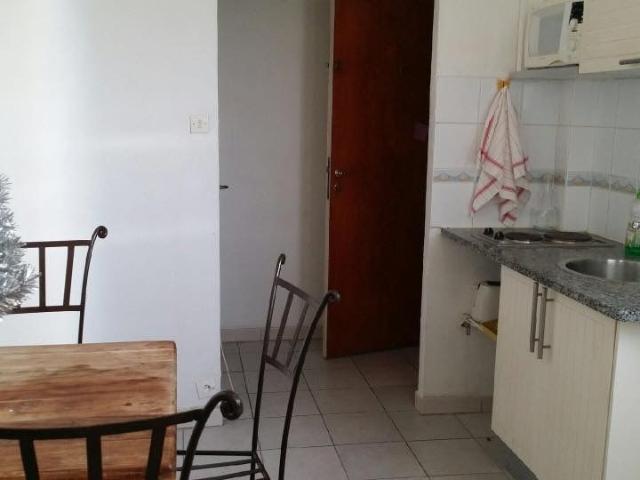 Studio location à Arrondissement de Toulon, Toulon