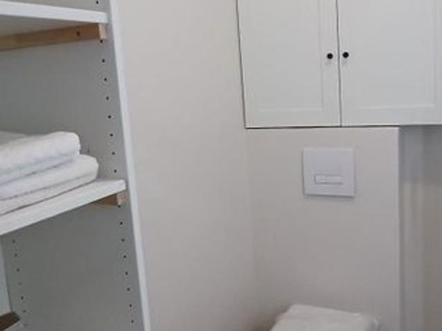 Studio location à Arrondissement de Toulon, Toulon