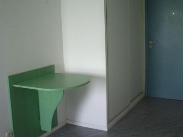 Studio location à Nancy, Grand Est