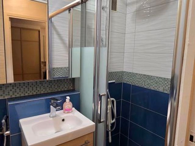 Studio location à Boulogne-Billancourt, Ville-d'avray