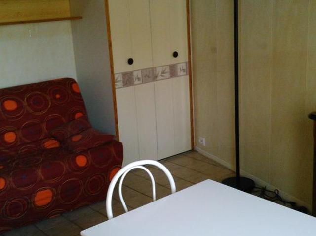 Studio location à Villebon-sur-yvette, Villiers