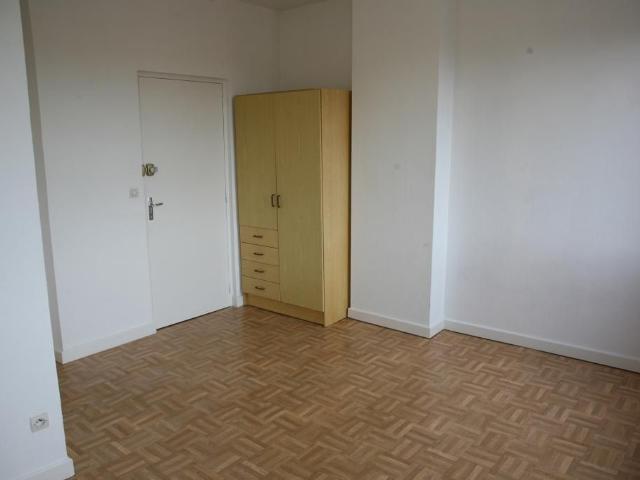 Studio location à Lille, Villeneuve-d'ascq
