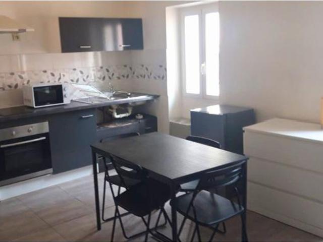 Appartement vente à Arrondissement de Toulon, La Valette-du-var