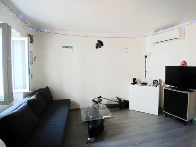 Appartement vente à Arrondissement de Toulon, La Valette-du-var