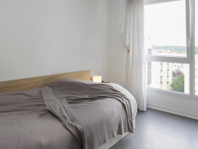 Studio location à Nogent-sur-Marne, Maisons-alfort