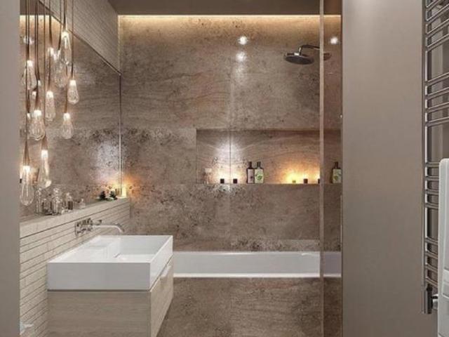 Appartement vente à Calvi, Saint-florent