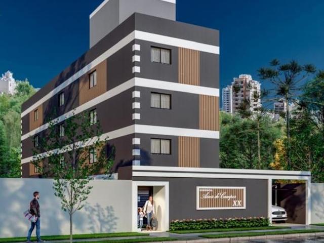 Apartamento venda em Região Geográfica Imediata de Curitiba, Região Metropolitana de Curitiba