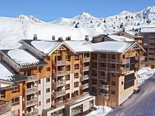 Appartement vente à Grenoble, La Chapelle-du-bard