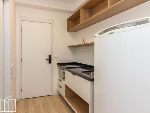 Apartamento venda em Vila Mariana, São Paulo