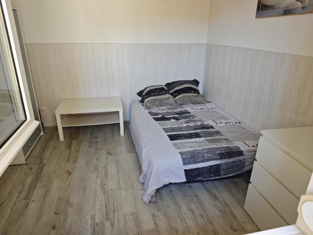 Studio location à Agen