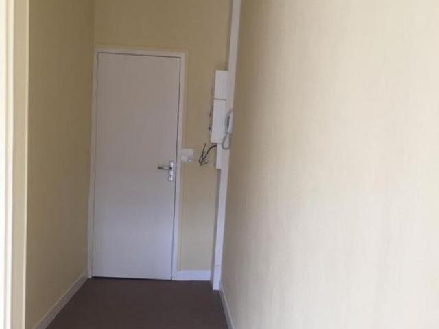 Studio location à Amiens