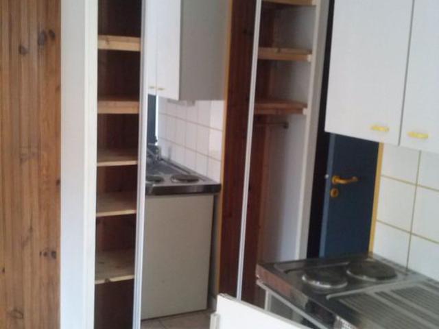 Studio location à Amiens