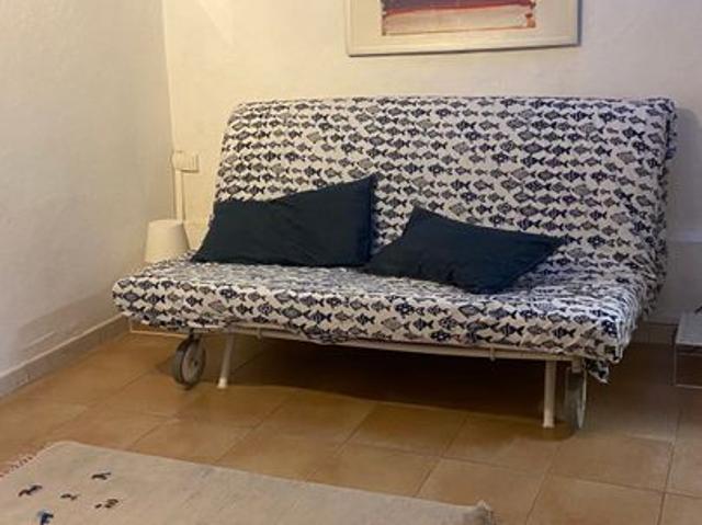 Studio location à Grasse, Antibes