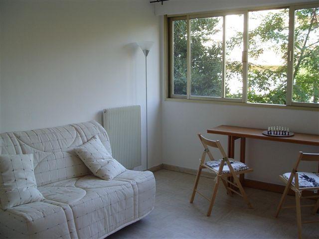 Studio location à Grasse, Cannes