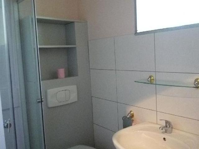 Studio location à Châlons-en-Champagne, Châlons-en-champagne