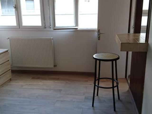 Studio location à Clermont-Ferrand, Chamalières