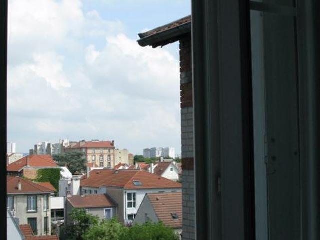 Studio location à Europe, Colombes