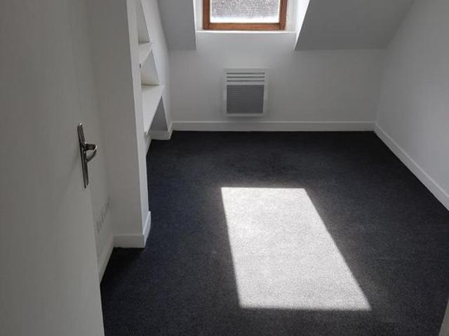 Studio location à Compiègne
