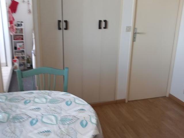 Studio location à Caen, Courseulles-sur-mer
