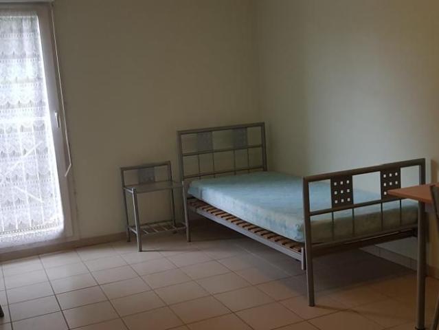 Studio location à Dijon