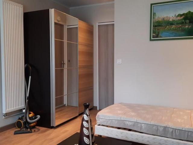 Studio location à Lyon, Métropole de Lyon