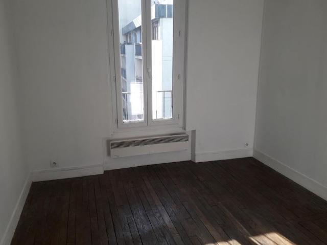 Studio location à Nogent-sur-Marne, Fontenay-sous-bois