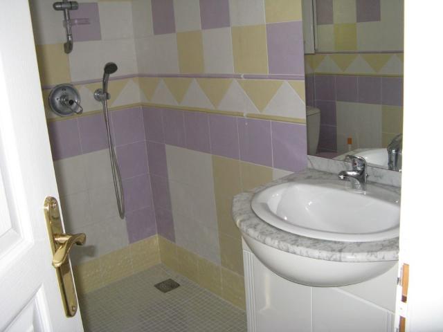 Studio location à Arrondissement de Draguignan, Fréjus
