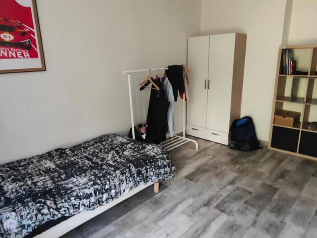 Studio location à Palaiseau, Gometz-le-châtel