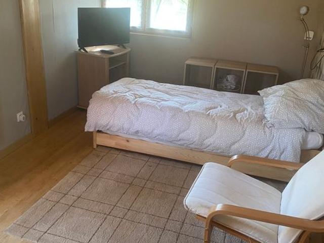 Studio location à Metz, Gravelotte