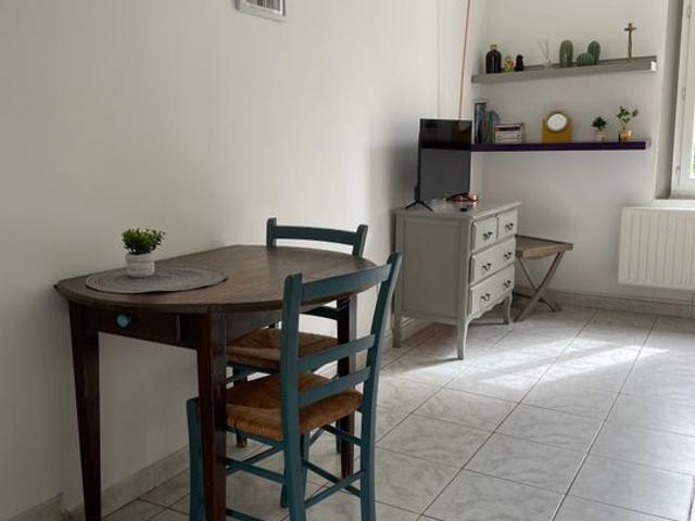 Studio location à Arrondissement de Toulon, La Seyne-sur-mer
