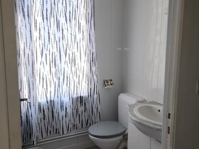 Studio location à Le Havre