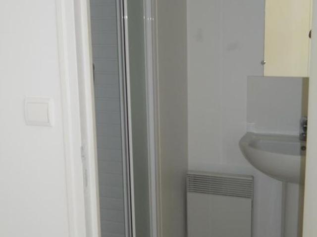 Studio location à Limoges
