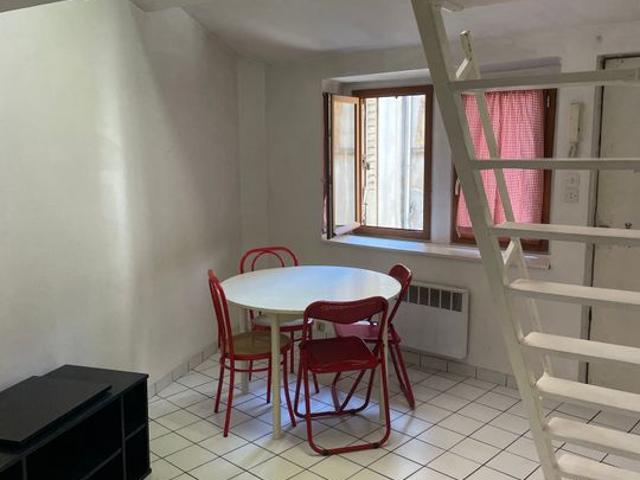 Studio location à Lyon, Métropole de Lyon