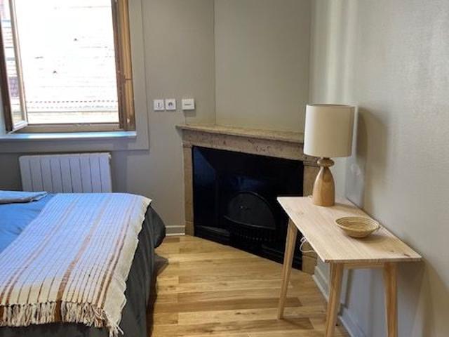 Studio location à Lyon, Métropole de Lyon