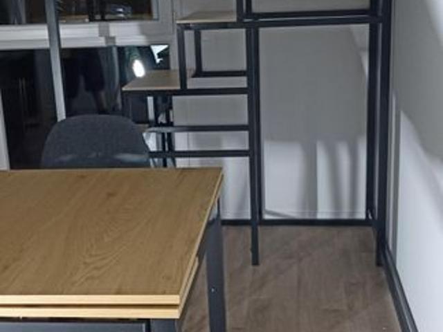 Studio location à Bordeaux, Mérignac