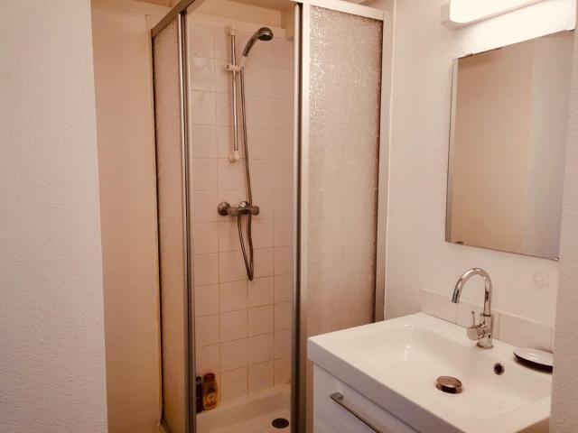 Studio location à Nantes