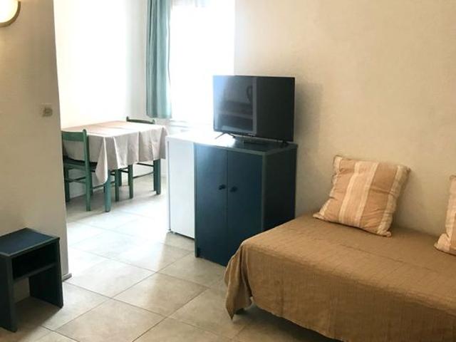 Studio location à Nice