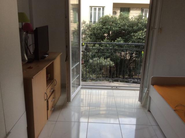 Studio location à Nice