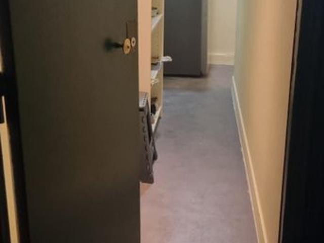 Studio location à Paris, Île-de-France