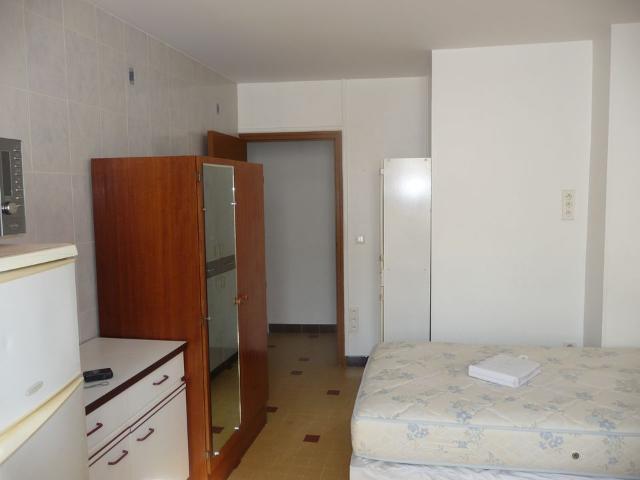 Studio location à Privas