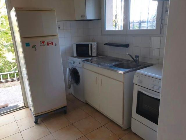 Studio location à Toulouse, Ramonville-saint-agne