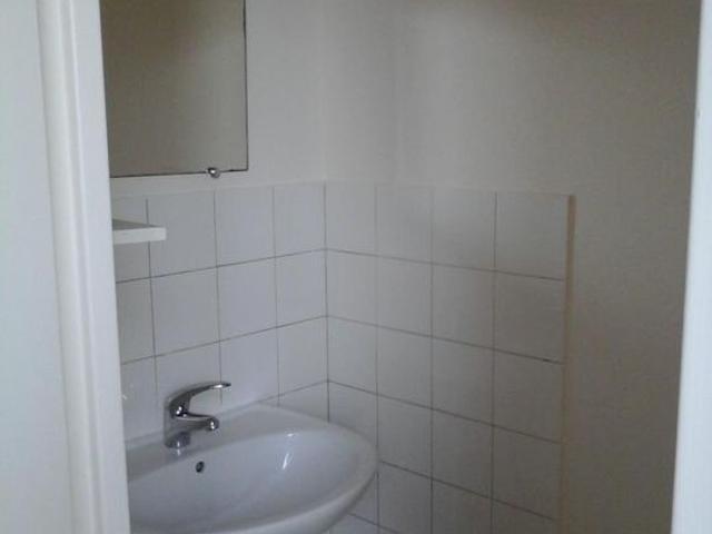 Studio location à Rennes, Bretagne