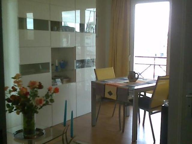 Studio location à Rochefort