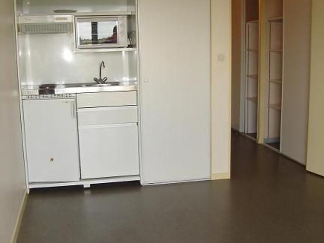 Studio location à Poitiers, Saint-benoît