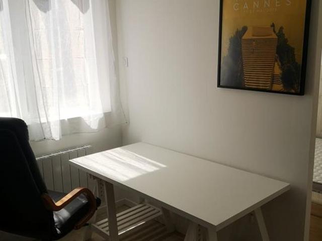 Studio location à Saint-Étienne, Saint-etienne