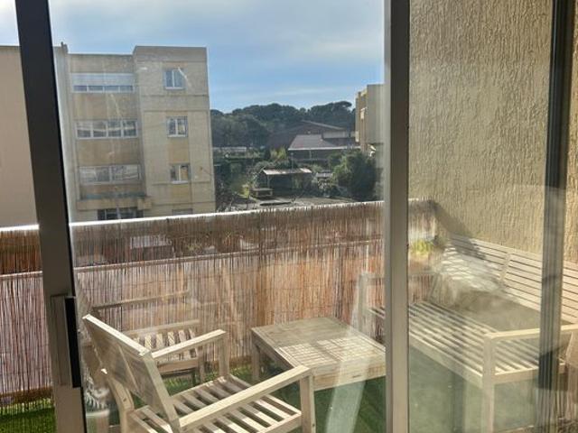 Studio location à Arrondissement de Toulon, Six-fours-les-plages