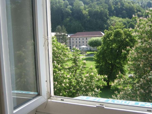 Studio location à Grenoble, Saint-martin-d'uriage