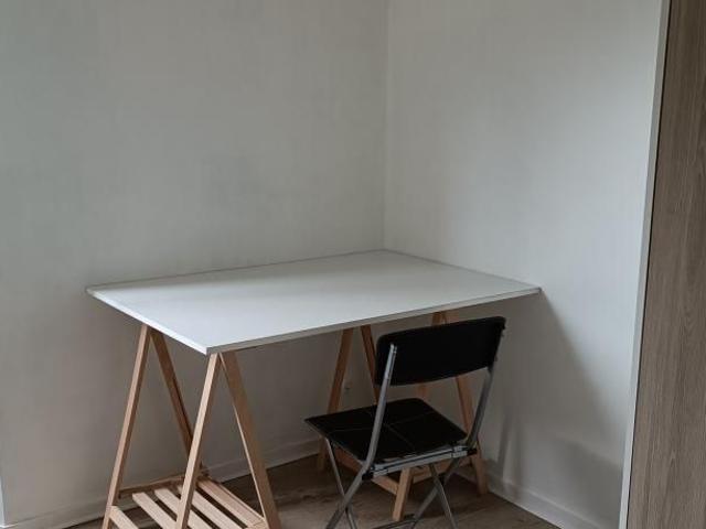 Studio location à Toulouse
