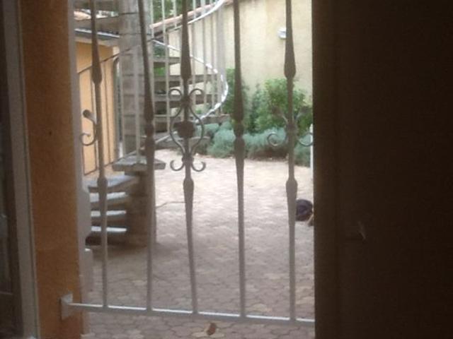 Studio location à Toulouse