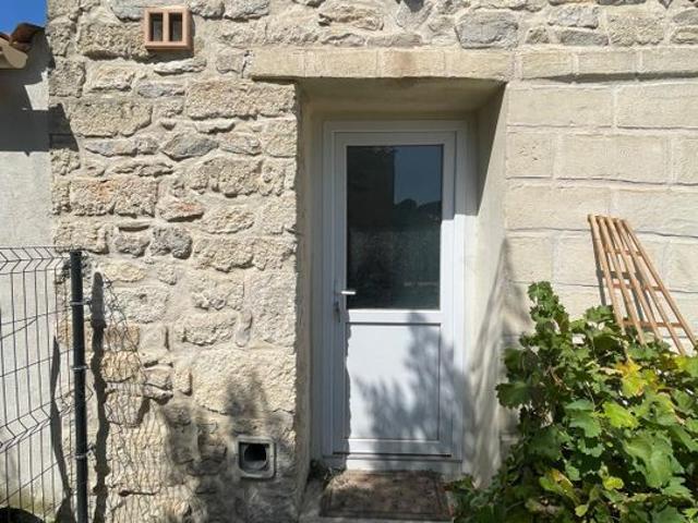 Studio location à Montpellier, Valergues